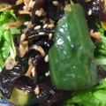 ドラミＳＰ's cooksnap of when they made 中華の前菜《きゅうりと黒木耳のあえもの》.