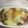 あおちん's cooksnap of when they made 夏野菜のトマトソースグラタン.
