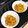 J_son's cooksnap of when they made 新じゃがと竹輪の甘辛炒め.
