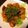 まいピコ's cooksnap of when they made 辛そうで辛くない♫韓国ピリ辛ソース唐揚げ.