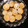 けいたん☆ママ's cooksnap of when they made レンジで 長芋としめじのバター醤油炒め風.