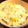 もこもこぼんぼん's cooksnap of when they made 優しい♡シンプル♡旬のトウモロコシご飯♡.
