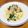 39みっちゃん's cooksnap of when they made 本格！失敗しないカルボナーラ♬.