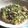 moruchama's cooksnap of when they made 青海苔チャーハン.