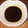 tarotea's cooksnap of when they made 超簡単　市販より旨い！　うなぎのたれ.