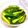 Wakka♪'s cooksnap of when they made 食べたい！すぐ作れるきゅうりのピクルス風.