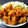 ゆ→ちむ❦180SX's cooksnap of when they made 簡単美味しい我が家の定番から揚げ.