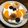Naaaai's cooksnap of when they made フルーツヨーグルトパンケーキ.