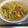 愛果mama's cooksnap of when they made カレーうどん.