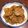 ステルトミチル's cooksnap of when they made 簡単☆美味☆節約☆きゅうりのキューちゃん.