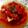 earth。's cooksnap of when they made さっぱりトマトのマリネ.