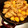 ぐりとぐらの大冒険's cooksnap of when they made STAUBで手羽元と新じゃがの黒胡椒煮.