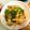 てんひろ's cooksnap of when they made 簡単！鶏むねとピーマンの中華炒め.