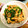 てんひろ's cooksnap of when they made 簡単！鶏むねとピーマンの中華炒め.