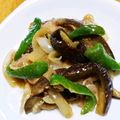 こっこちゃーん's cooksnap of when they made かんたん本格中華♡麻婆茄子.