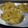 戦うコックサン's cooksnap of when they made さつまいもとりんごのデザート.