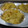 戦うコックサン's cooksnap of when they made さつまいもとりんごのデザート.
