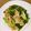 道化師毒猿's cooksnap of when they made 豚肉の小松菜とえのき茸の焼肉のタレ炒め♪.