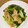 道化師毒猿's cooksnap of when they made 豚肉の小松菜とえのき茸の焼肉のタレ炒め♪.