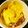 まなここちゃん's cooksnap of when they made ドレスを纏った貴婦人？セクシーオムライス.