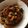 MManzsimsc's cooksnap of when they made レンゲで簡単！うなぎのタレ.