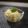 戦うコックサン's cooksnap of when they made りんごのカスタードのクリームデザート.