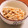 ☆pochiko☆'s cooksnap of when they made 豚肉とえのきのポン酢炒め.