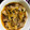 naoki1203's cooksnap of when they made タモさん風　豚肉のしょうが焼き.