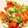 cook☆mi's cooksnap of when they made 唐揚げのネギ塩漬け 常備菜 作り置き ♪.