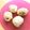 komutatata's cooksnap of when they made HBで捏ねて簡単。自家製天然酵母パン.