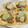 クックCKWZHQ☆'s cooksnap of when they made 簡単！油揚げDEサクトロ納豆チーズピザ♪.