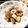 ROLΕ's cooksnap of when they made 作り置きにこんにゃくとちくわの甘辛.