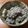 ♡よりより♡'s cooksnap of when they made 残りご飯で がばらっと餅.