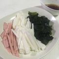 papikun's cooksnap of when they made 手作り☆中華ドレッシングの素.