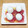 ヤス＠武州川崎's cooksnap of when they made *マグロとうずら*.