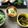 よこ耳ねこ's cooksnap of when they made インゲンのくたくた煮.