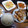 piro0707's cooksnap of when they made 簡単おいしいな長芋の豚肉巻き.