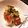 あっーちゃん's cooksnap of when they made 低糖質♪らっきょとトマトのさっぱり冷奴.