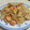 berry♥'s cooksnap of when they made 冷凍シーフードミックスで簡単塩焼きそば.