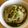 Muggy's cooksnap of when they made レンジで♡ エリンギ煮浸し 柚子胡椒★.