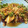 クックQDU3R7☆'s cooksnap of when they made ナスと厚揚げのさっぱり炒め.