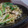 ダイナマイト漆黒's cooksnap of when they made 上海焼きそば.