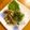ゆすひと's cooksnap of when they made ☆いわしの天ぷらおろしポン酢☆ビールに！.