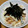 ナーちゃん's cooksnap of when they made 長芋とツナの梅肉和え.
