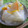 モンブランコ's cooksnap of when they made ”超”簡単！ゆず大根♪.