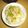 やまうさ's cooksnap of when they made えびとそらまめの春色ごはん.