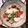 くいしんぼ姫's cooksnap of when they made アクアパッツア風ホイル焼.
