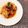 サキコバ's cooksnap of when they made じっくり煮込んだ鶏手羽元のトマト煮♡.