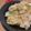 Sac’HiNa's cooksnap of when they made シャキシャキレタスと鮭のサラダ炒飯.