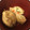 メアリーポチ's cooksnap of when they made 節約！時短！簡単！豆腐と卵の油揚げ包み.